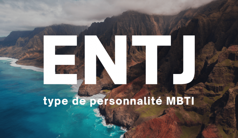 Questionnaire Mbti Passer Le Test Des Personnalit S Mbti Officiel