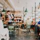 Génération Y ou Millennials nouveaux consommateurs