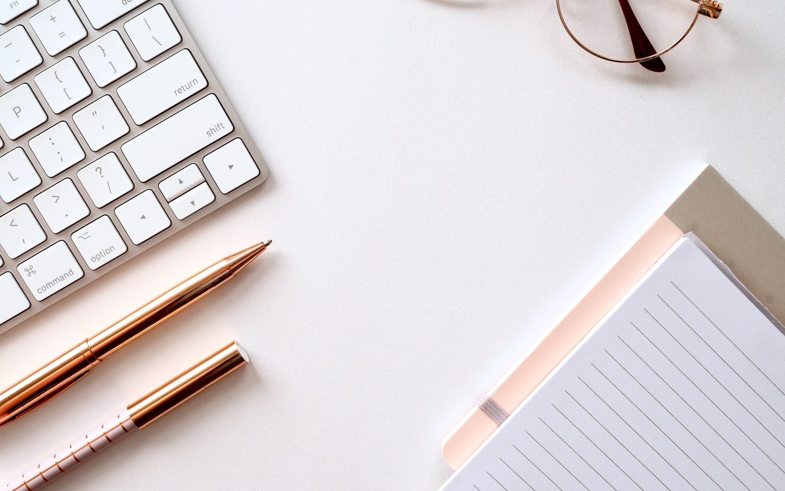 Comment Remplir Un CV Et Le Rendre Convaincant 7 Conseils Exercices Comment Remplir Un CV Et Le Rendre Convaincant 7 Conseils Exercices