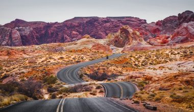 Trouver sa voie professionnelle choisir le métier qui nous correspond personnalité