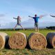 Trouver-sa-passion-pour-une-vie-plus-epanouie-decouvrir-vos-passions-son-hobby
