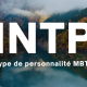 INTP MBTI type de personnalité en français description 16 types
