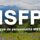 ISFP MBTI type de personnalité en français description 16 types