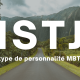 ISTJ MBTI type de personnalité en français description 16 types